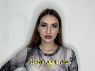 Glennagrindle