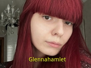 Glennahamlet