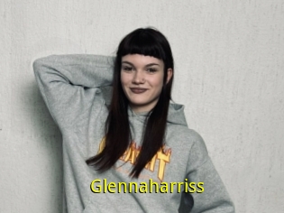 Glennaharriss
