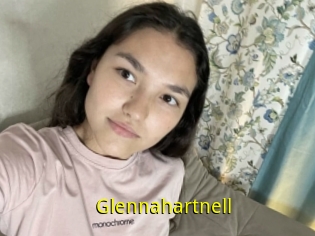 Glennahartnell