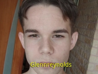 Glennreynolds
