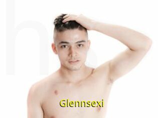 Glennsexi