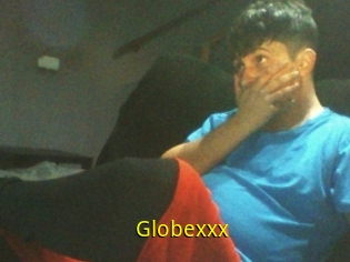 Globexxx