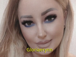 Gloriaerynn