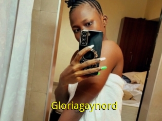 Gloriagaynord