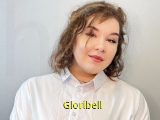 Gloribell
