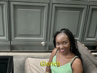 Glorich
