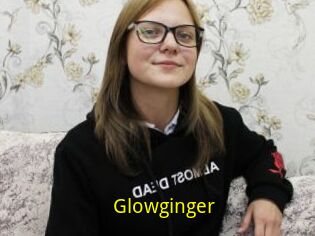Glowginger