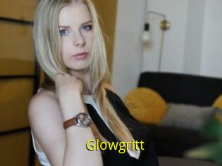Glowgritt