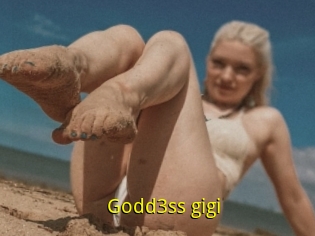Godd3ss_gigi