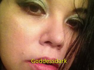 Goddessdark