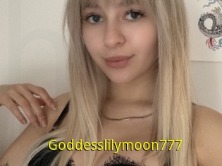 Goddesslilymoon777