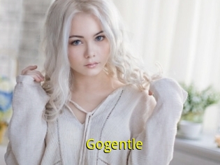 Gogentle