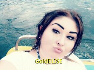 GoldELISE