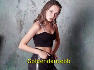 Goldendancebb