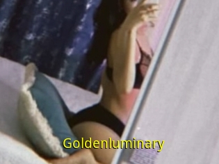 Goldenluminary
