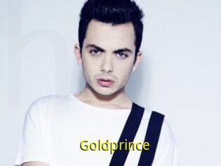 Goldprince