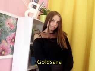 Goldsara