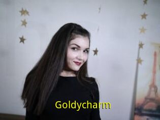 Goldycharm