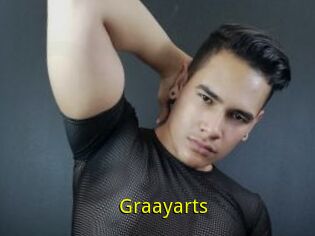 Graayarts