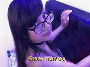 Grace_monroe