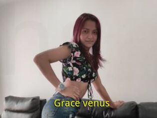 Grace_venus
