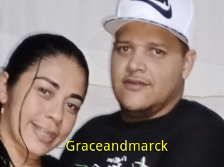 Graceandmarck