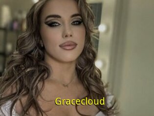 Gracecloud