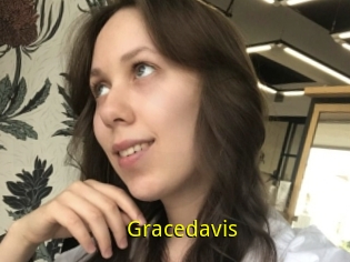 Gracedavis