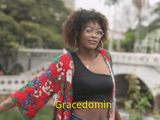 Gracedomin