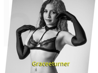 Graceeturner