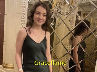 Graceflame
