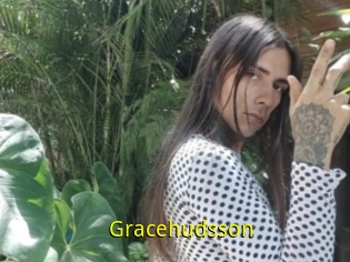 Gracehudsson