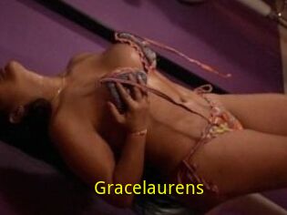 Gracelaurens