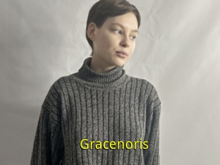 Gracenoris