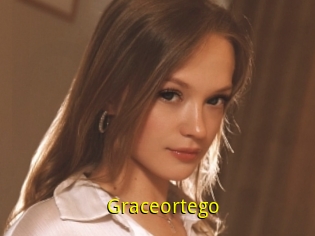 Graceortego