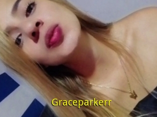 Graceparkerr