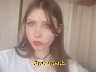 Graceroads