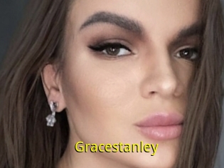 Gracestanley