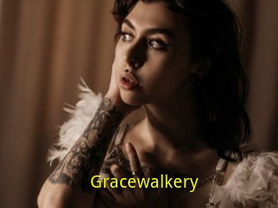 Gracewalkery