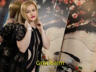 Gracieaim