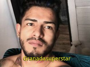 Granadasuperstar
