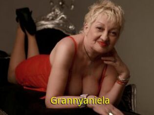 Grannyaniela