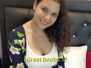 Great_boobs_19