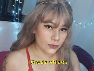 Grecia_vhlaos