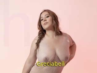 Greciabell