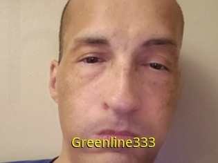 Greenline333