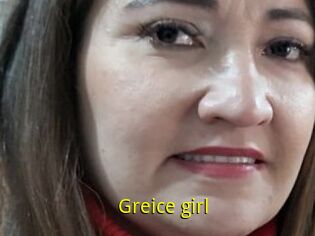 Greice_girl