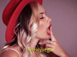 Greicyvega