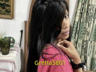 Gretta5801